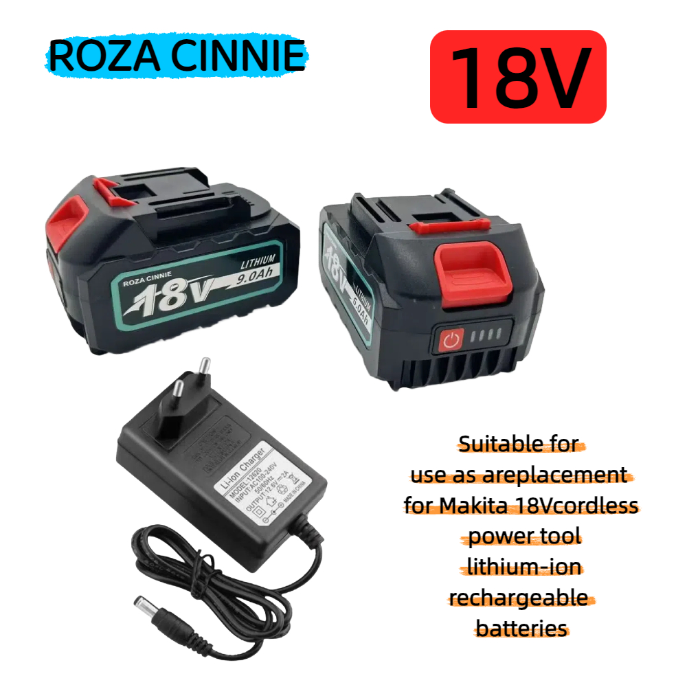 Makita Drill Hp1640 - Nieuwe Premium voor Makita Elektrisch Gereedschap