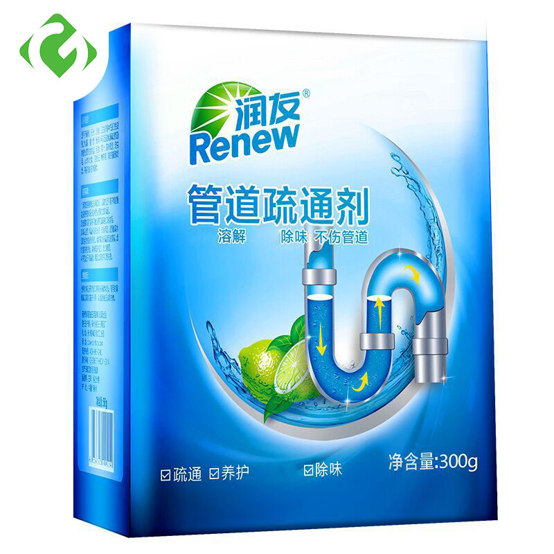 Huishoudelijke Afvoer Schoner  - Pipe Freeze Spray recensie en prijs