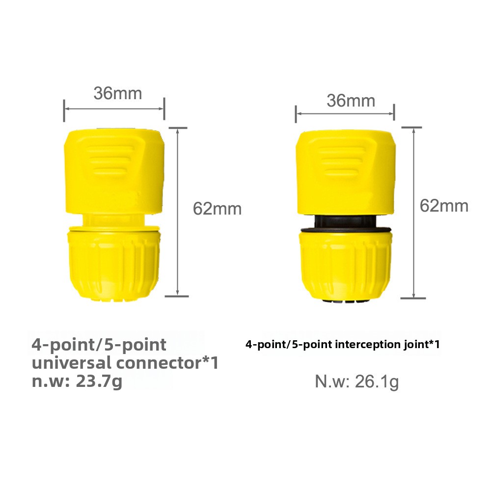 Sproeipistool 5 meter, zon- en - Pipe Freeze Spray recensie en prijs