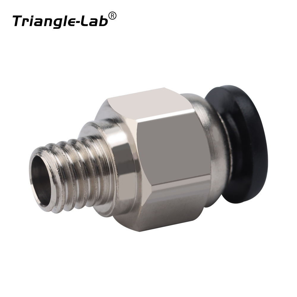 Trianglelab ®   Pneumatische f - Ptfe Tape Thread recensie en prijs