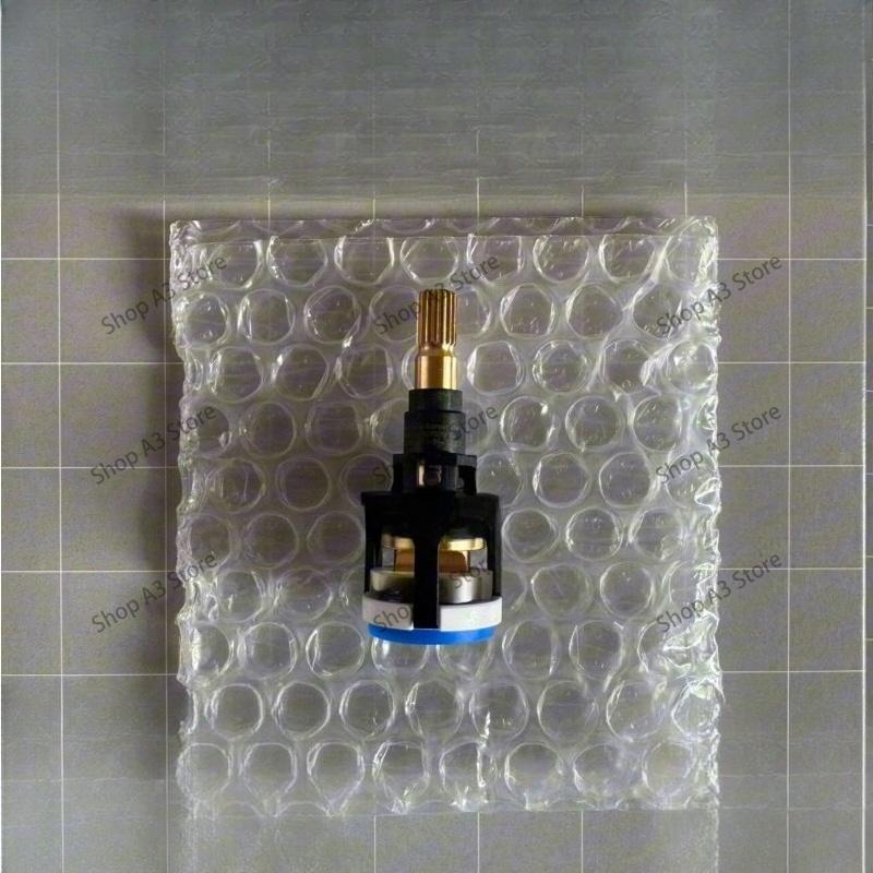 96509000 Douchewisselklep, 965 - Shower Valve Cartridge recensie en prijs