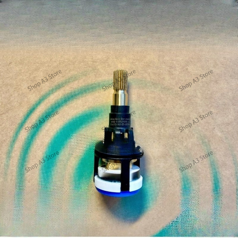 96509000 Douchewisselklep, 965 - Shower Valve Cartridge recensie en prijs