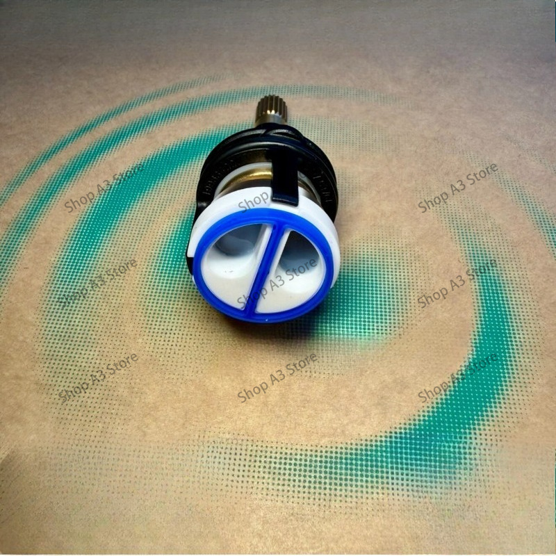 96509000 Douchewisselklep, 965 - Shower Valve Cartridge recensie en prijs