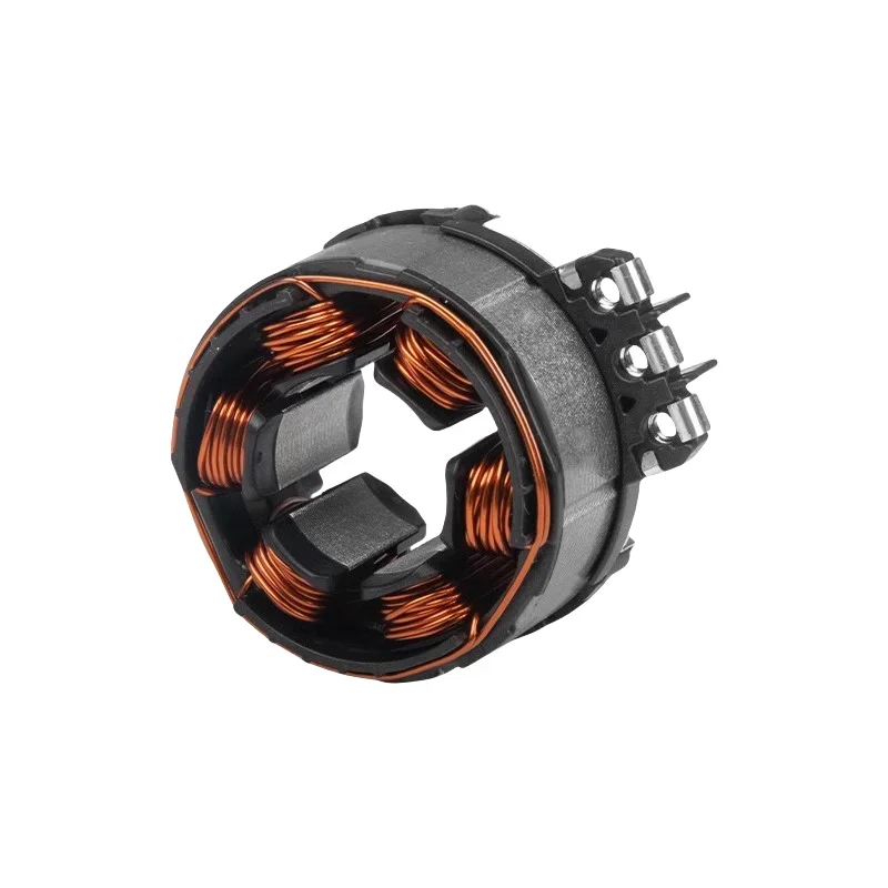 Originele controllerstator 629 - Makita Drill Ddf484 recensie en prijs