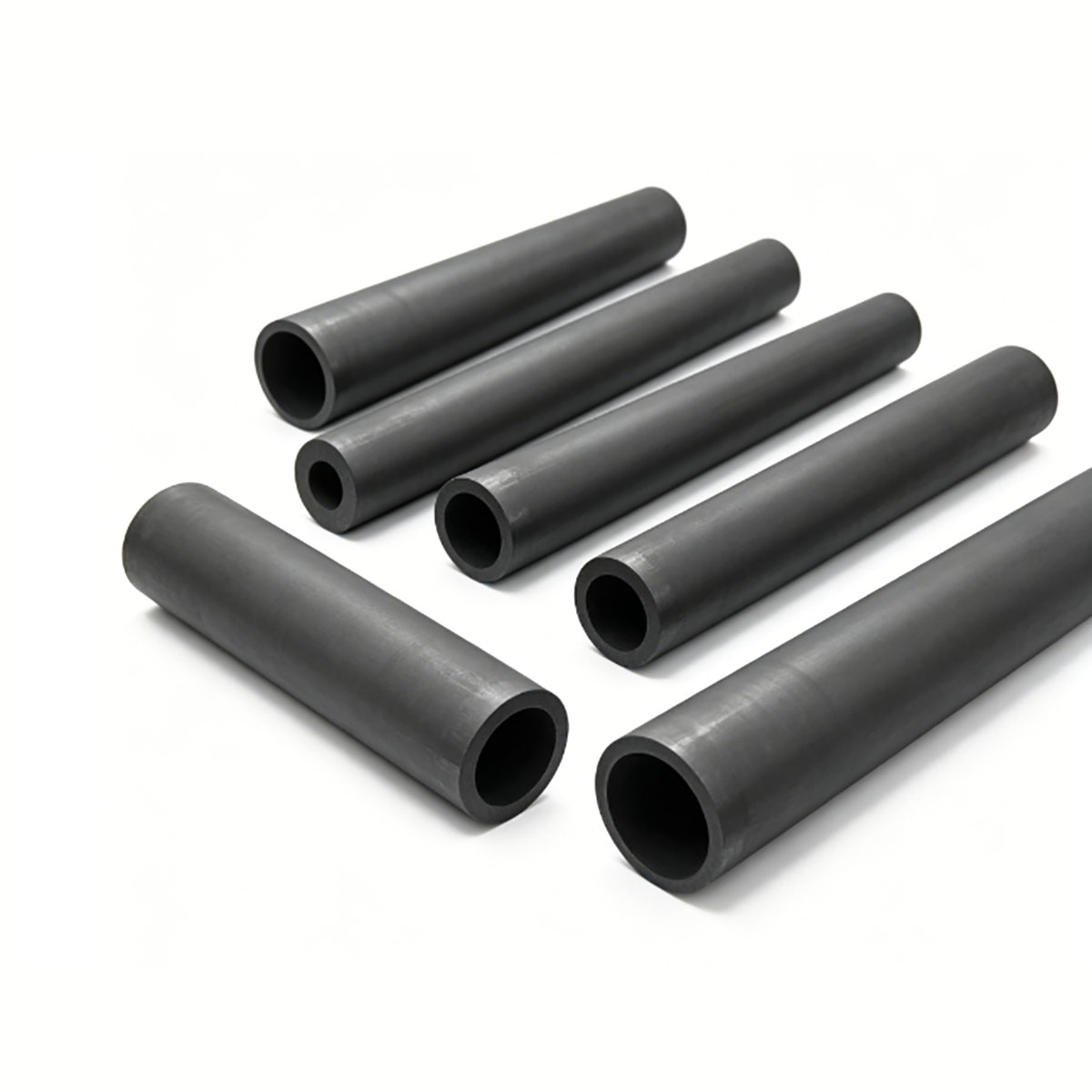 SiC keramische buis, drukloos  - Pipe Freeze Spray recensie en prijs