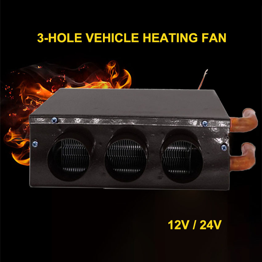 Universele 12V/24V 3-gaats Aut - Pipe Freeze Spray recensie en prijs