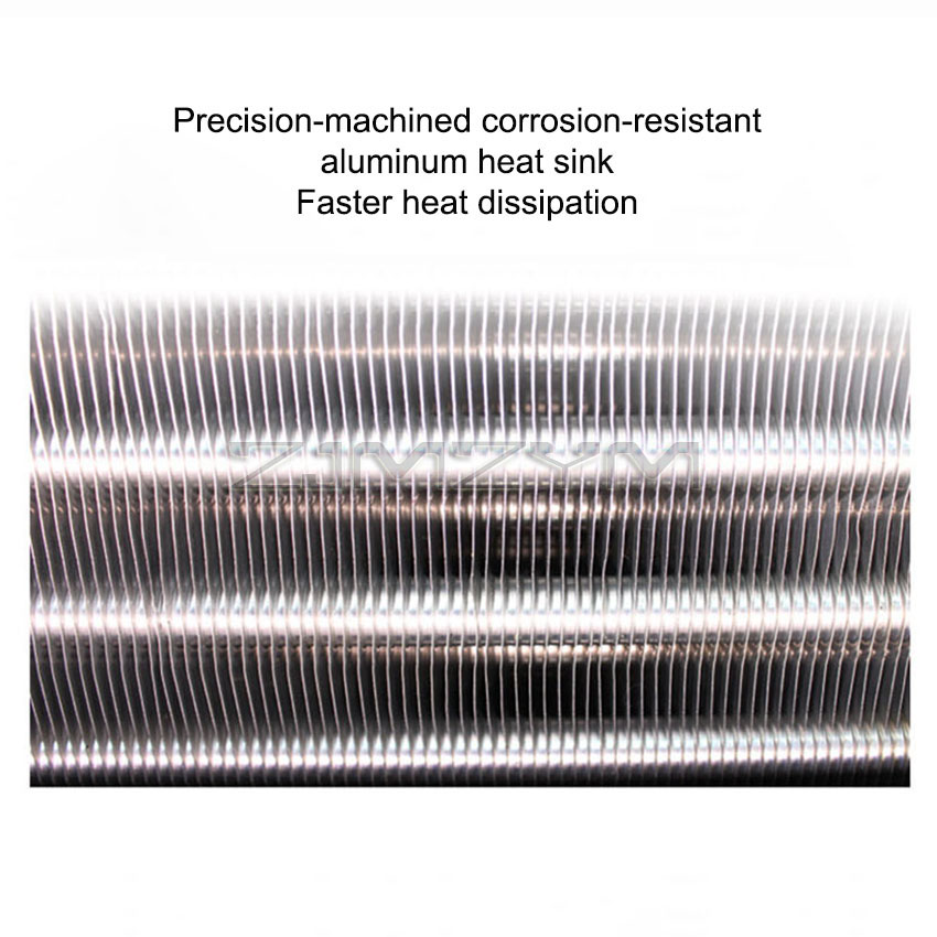 Universele 12V/24V 3-gaats Aut - Pipe Freeze Spray recensie en prijs