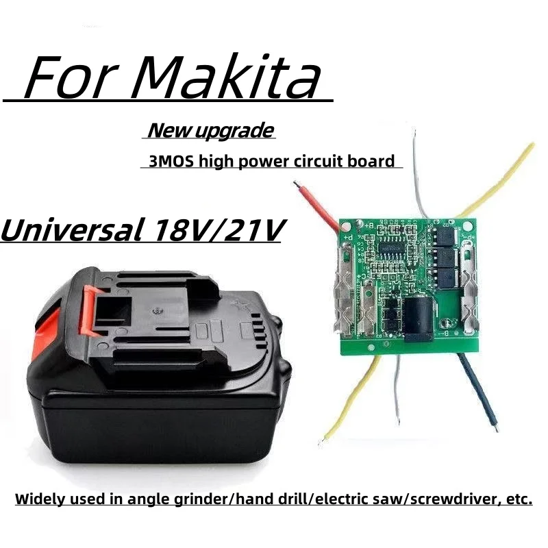 Nieuwe Premium voor Makita Ele - Makita Drill Hp1640 recensie en prijs