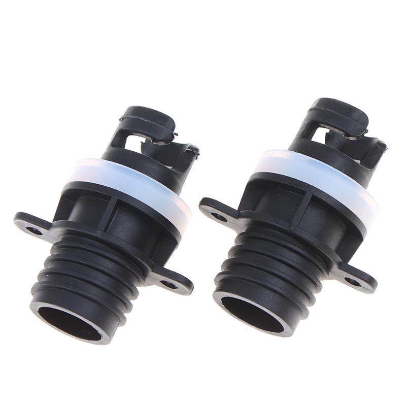 Nieuwe Verkoop 1/2/3 Stuks Luc - Float Ball Valve recensie en prijs