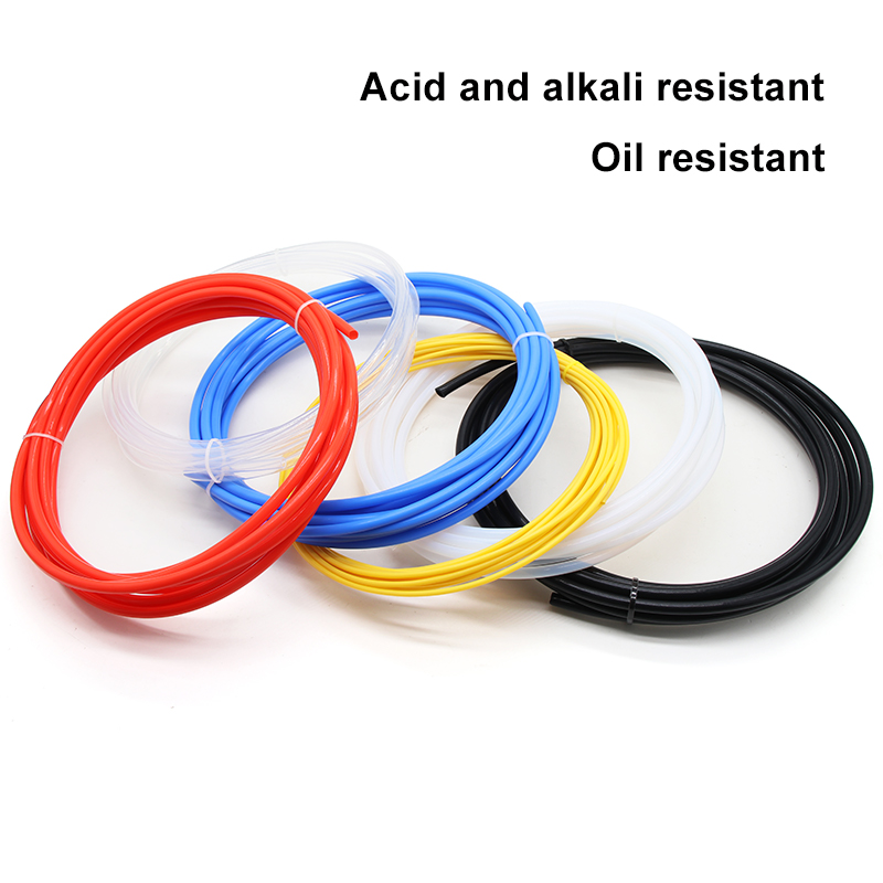 1/5/10m 3D-Druckerteil PTFE-Sc - Ptfe Tape Thread recensie en prijs