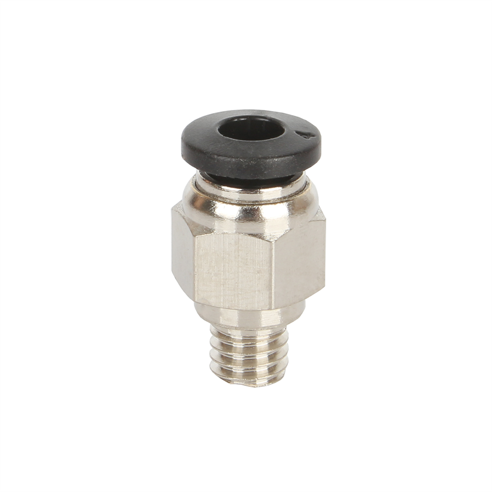 XCR3D 3D Printer Onderdelen PC - Ptfe Tape Thread recensie en prijs