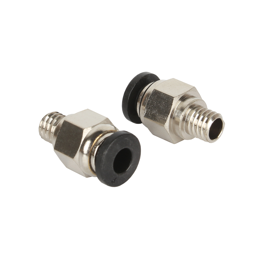XCR3D 3D Printer Onderdelen PC - Ptfe Tape Thread recensie en prijs